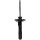 SACHS 315 293 Stoßdämpfer