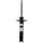 SACHS 315 293 Stoßdämpfer