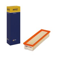 HENGST FILTER E1104L Luftfilter