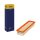 HENGST FILTER E1104L Luftfilter