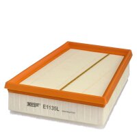 HENGST FILTER E1135L Luftfilter