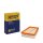 HENGST FILTER E1135L Luftfilter