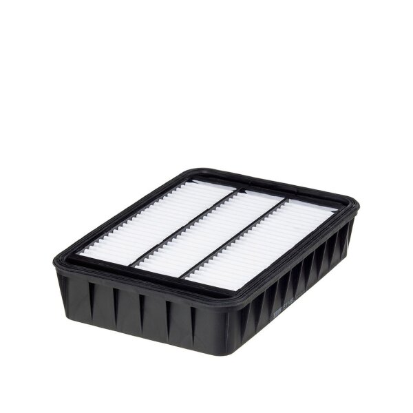 HENGST FILTER E1146L Luftfilter