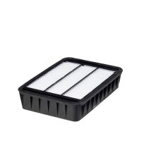 HENGST FILTER E1146L Luftfilter