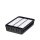 HENGST FILTER E1146L Luftfilter