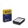 HENGST FILTER E1146L Luftfilter