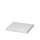 Pollenfilter HENGST FILTER E3933LI Innenraum 193x162x18mm - 1 Stück