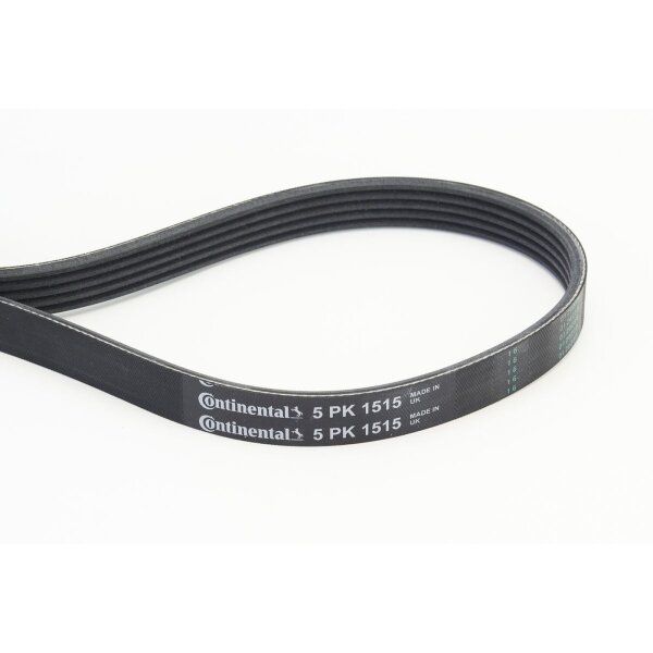 CONTINENTAL CTAM 5PK1515 Keilrippenriemen