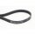 CONTINENTAL CTAM 5PK1515 Keilrippenriemen