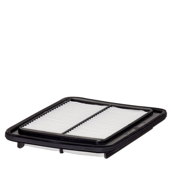 HENGST FILTER E1076L Luftfilter