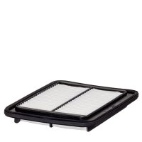 HENGST FILTER E1076L Luftfilter