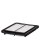 HENGST FILTER E1076L Luftfilter