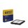HENGST FILTER E1076L Luftfilter