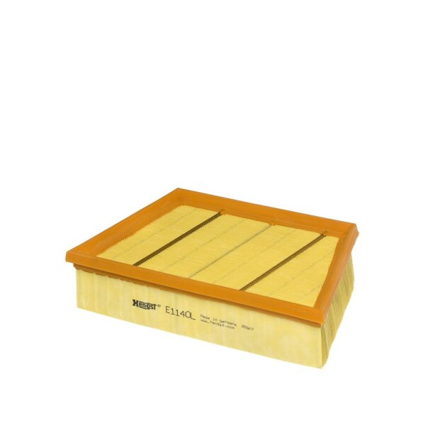 HENGST FILTER E1140L Luftfilter