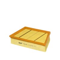 HENGST FILTER E1140L Luftfilter