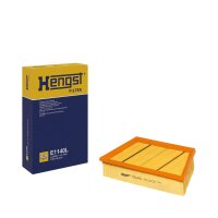 HENGST FILTER E1140L Luftfilter