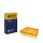 HENGST FILTER E1140L Luftfilter