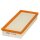 HENGST FILTER E1154L Luftfilter
