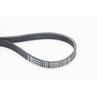 CONTINENTAL CTAM 5PK705 ELAST Keilrippenriemen
