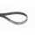 CONTINENTAL CTAM 5PK705 ELAST Keilrippenriemen