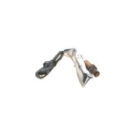 BOSCH 0 258 006 541 Lambdasonde