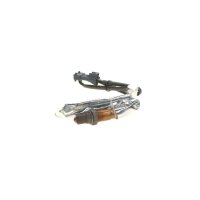 BOSCH 0 258 006 541 Lambdasonde