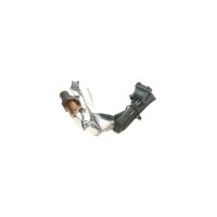 BOSCH 0 258 006 541 Lambdasonde