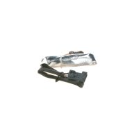 BOSCH 0 258 006 541 Lambdasonde