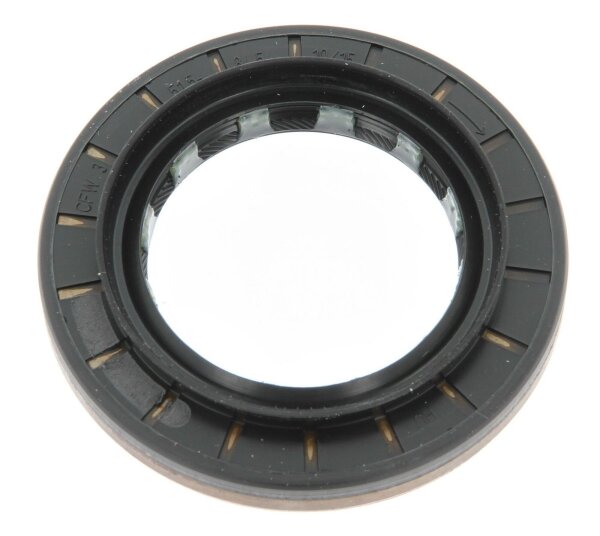 CORTECO 01037060B Wellendichtring, Differential