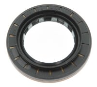 CORTECO 01037060B Wellendichtring, Differential