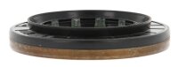 CORTECO 01037060B Wellendichtring, Differential