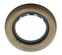CORTECO 01037060B Wellendichtring, Differential