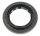 CORTECO 01037060B Wellendichtring, Differential