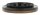 CORTECO 01037060B Wellendichtring, Differential