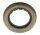 CORTECO 01037060B Wellendichtring, Differential