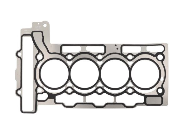 CORTECO 415376P Dichtung, Zylinderkopf