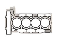 CORTECO 415376P Dichtung, Zylinderkopf