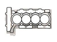 CORTECO 415376P Dichtung, Zylinderkopf