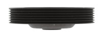 CORTECO 80004781 Riemenscheibe, Kurbelwelle