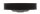 CORTECO 80004781 Riemenscheibe, Kurbelwelle