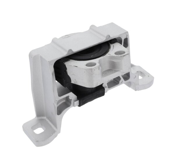 CORTECO 80005073 Lagerung, Motor