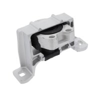CORTECO 80005073 Lagerung, Motor