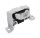 CORTECO 80005073 Lagerung, Motor