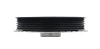 CORTECO 80005106 Riemenscheibe, Kurbelwelle
