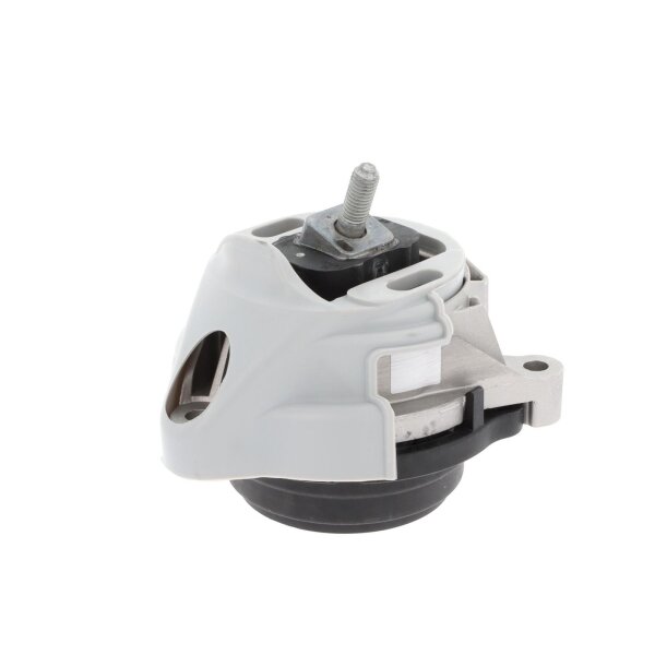 CORTECO 80005184 Lagerung, Motor