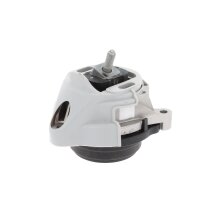 CORTECO 80005184 Lagerung, Motor