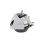 CORTECO 80005184 Lagerung, Motor