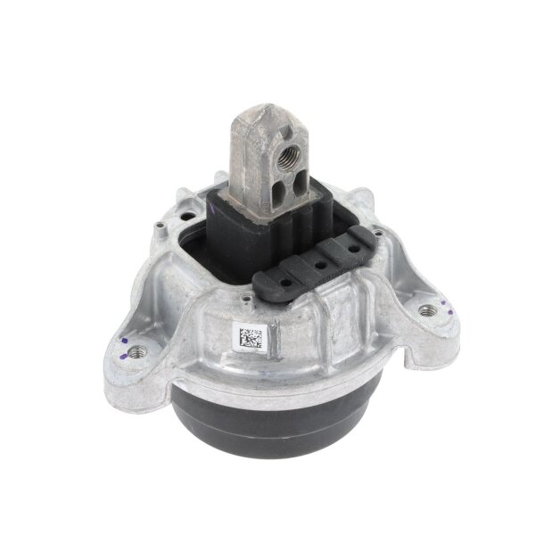 CORTECO 80005186 Lagerung, Motor
