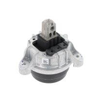 CORTECO 80005186 Lagerung, Motor