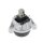 CORTECO 80005186 Lagerung, Motor